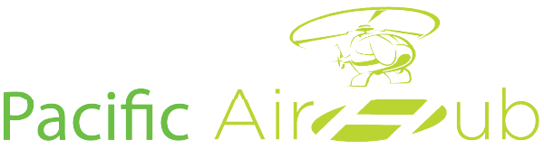 pah_logo-600