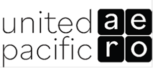 UPA Logo